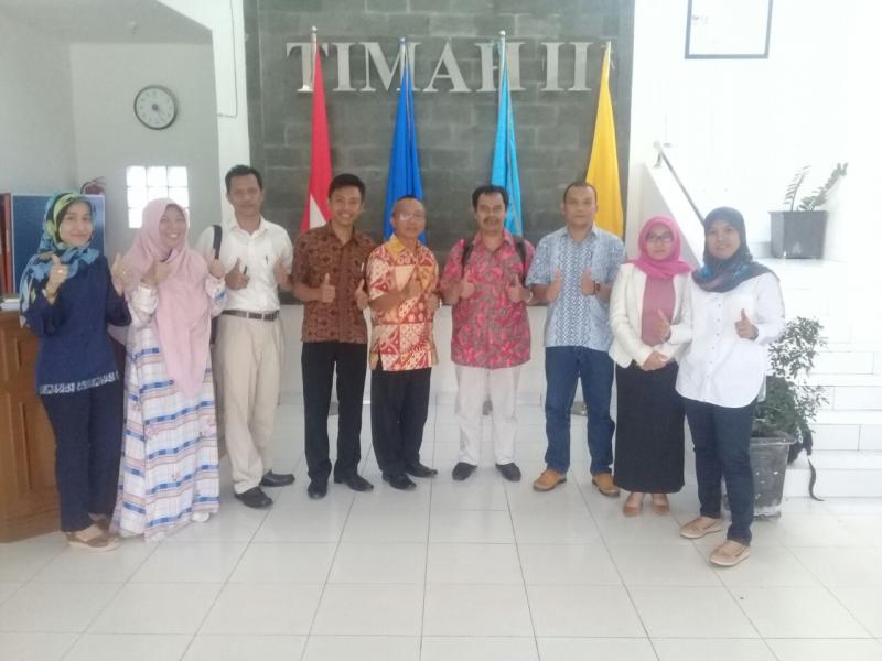 Gambar Album